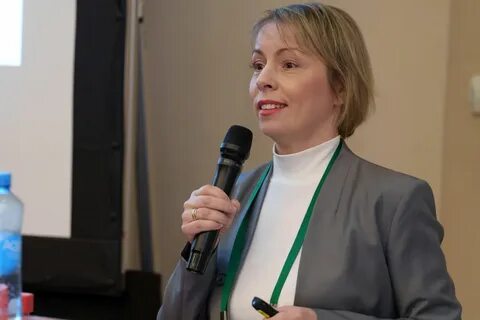 Департамент мировых