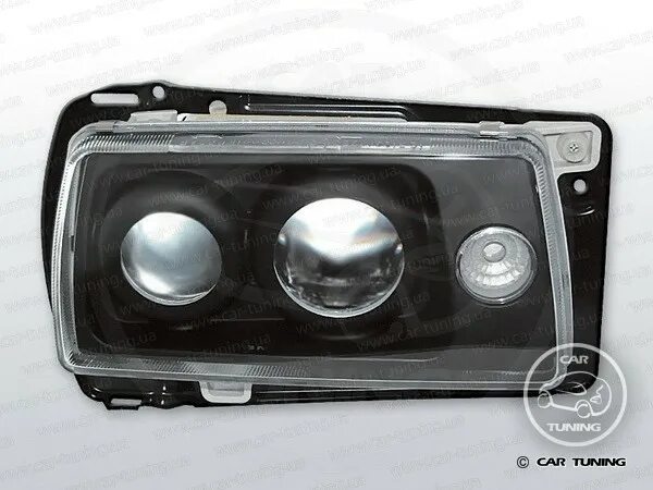Фара jetta 2. Фары фольксваген джетта 2. передняя фара джетта 2. тюнинговые фары jetta 2. фары ваз на фольксваген джетта 2.