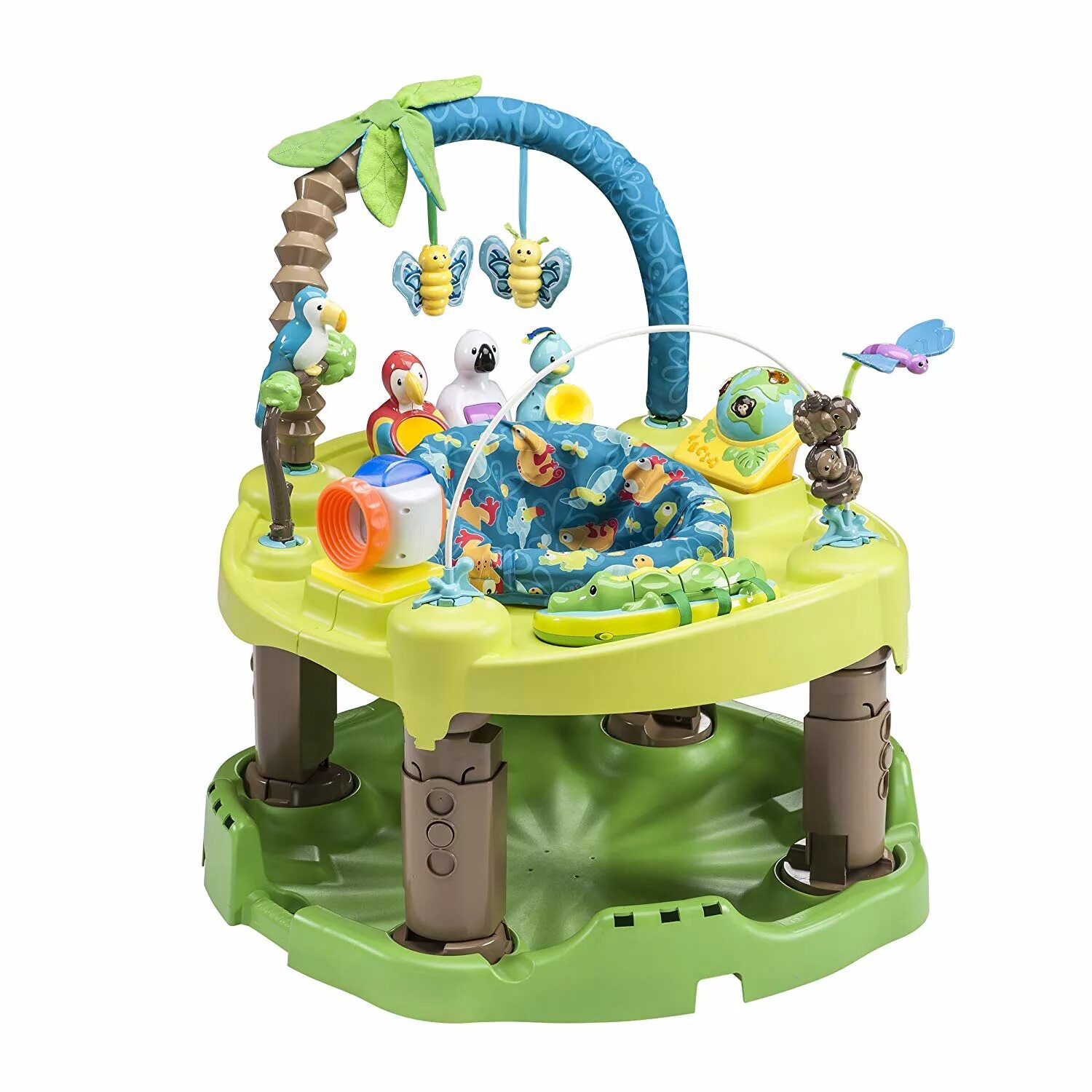 Игровой центр Эвенфло Exersaucer. Игровой центр Evenflo джунгли. Игровой детский центр Evenflo Exersaucer. Прыгунки Evenflo Exersaucer. Игровой центр в телефоне