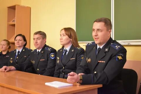 Гсу санкт