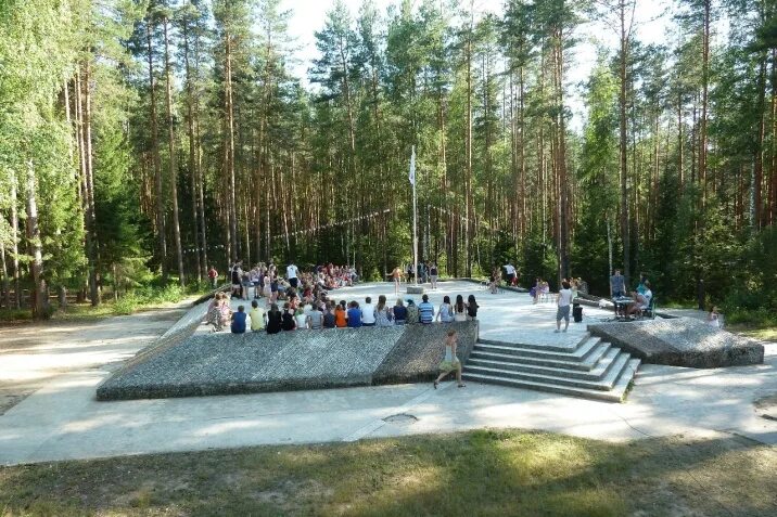 Сайт лагерь восток. Лагерь дол Восток Семеновский район. Лагерь Восток Нижегородская область. Детский лагерь Восток Нижегородская область Семеновский район. В лагерь дол Восток Нижний Новгород.