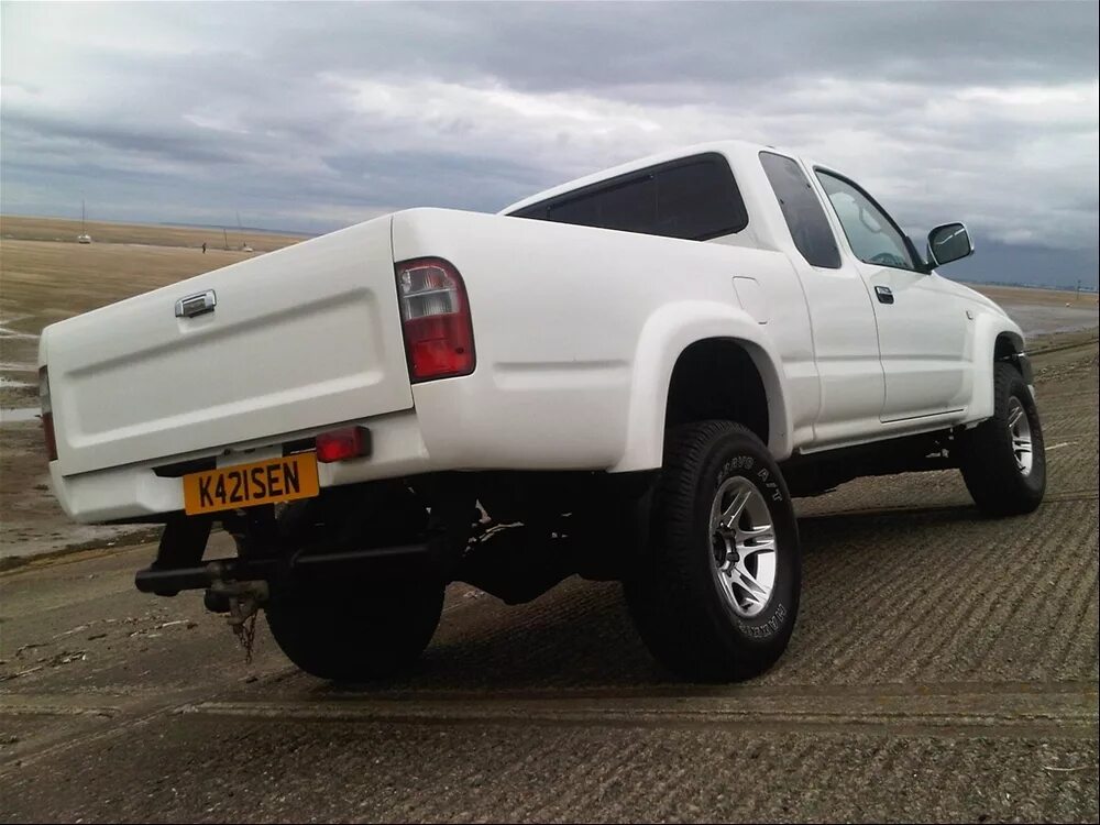 4 дизель. Toyota hilux 2016. Hilux 2. 4 дизель. Toyota hilux 2 поколение.