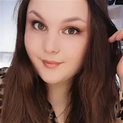 Анечка белых