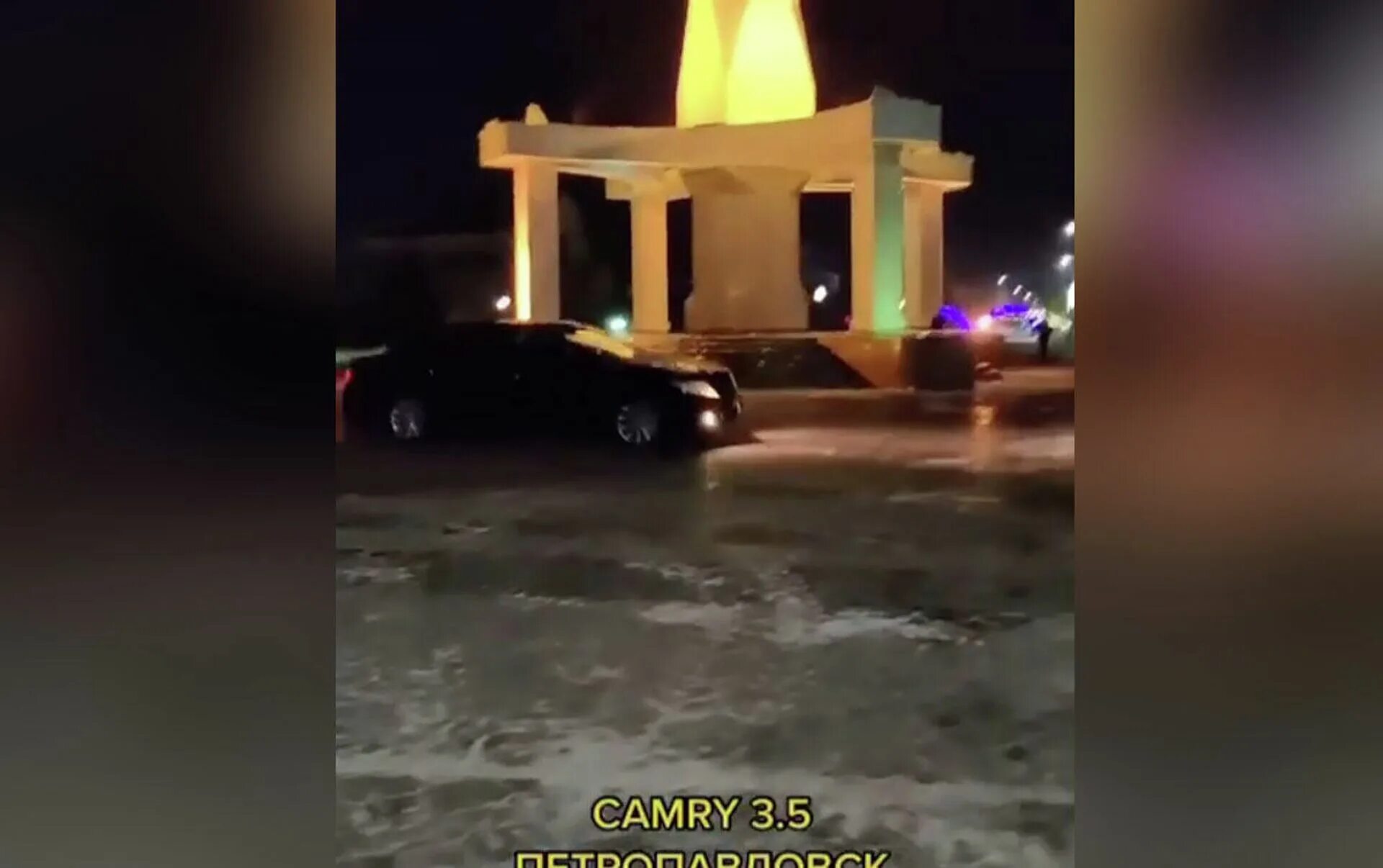 Новости петропавловска северный казахстан сегодня последние. Найден жив. Нурмухамбетов гауез торсанович. Новости петропавловска северный казахстан сегодня последние. Цмрито петропавловск ско.