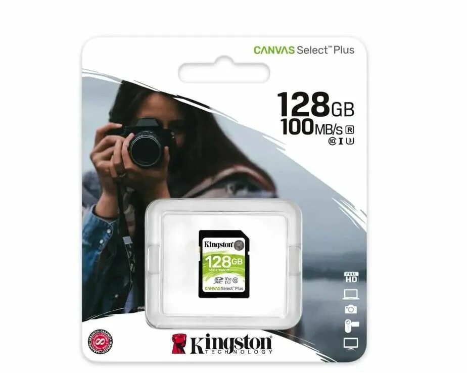 Микро сд кингстон. Карта памятиkingston sds2/64gb. Kingston canvas select plus 32 гб. Sd card kingston | sds2 | 512gb | 85 мб/с | 100 мб/с. Microsd kingston 64.