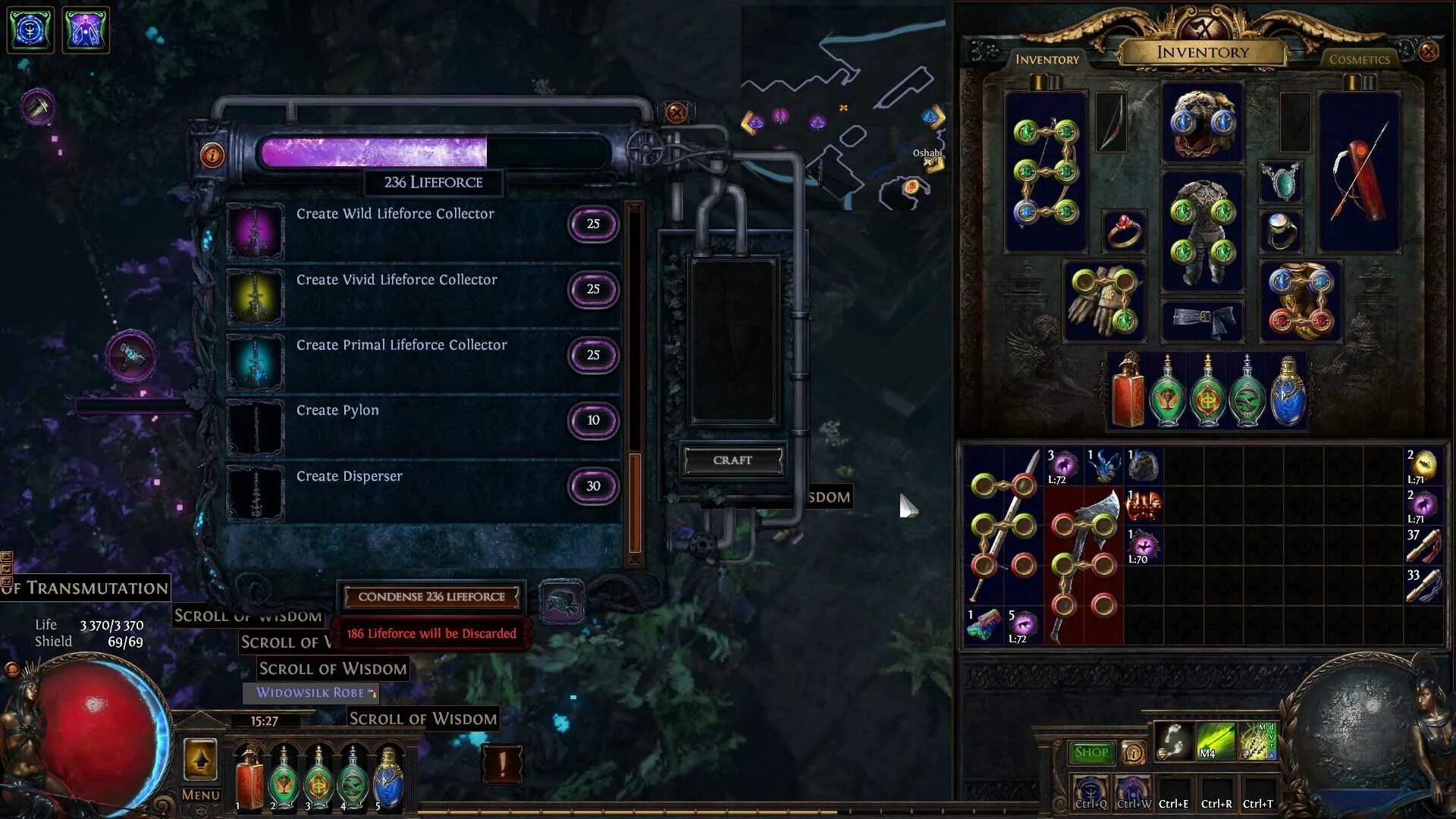 Path of exile гайд для новичков. Path of exile таланты. Path of exile древо. Path of exile сфера пустоты. 5 way path of exile гайд для новичков.