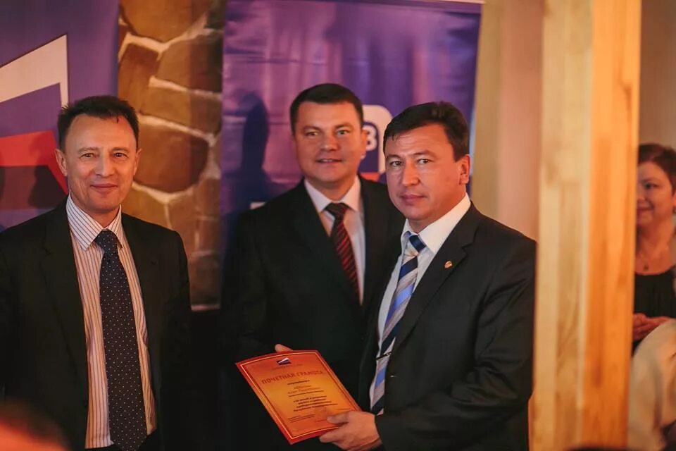 Рустем альбертович. Гильманшин рустем альбертович.