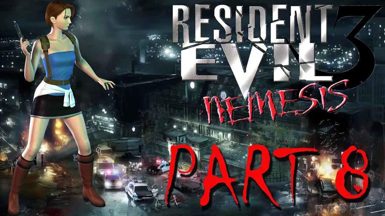 Resident 3 прохождение. Resident evil 3: nemesis resident evil 3: nemesis. resident evil 3 nemesis ps1. резидент 3 прохождение.
