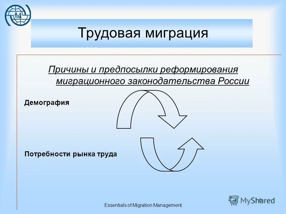 Тенденции международной миграции. Трудовая миграция рабочей силы это. Миграция и трудовые ресурсы что это такое. Направленность миграций. Презентация на тему трудовая миграция.