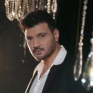 Парвиз алиев