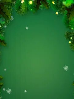 Фон новый год вертикальный