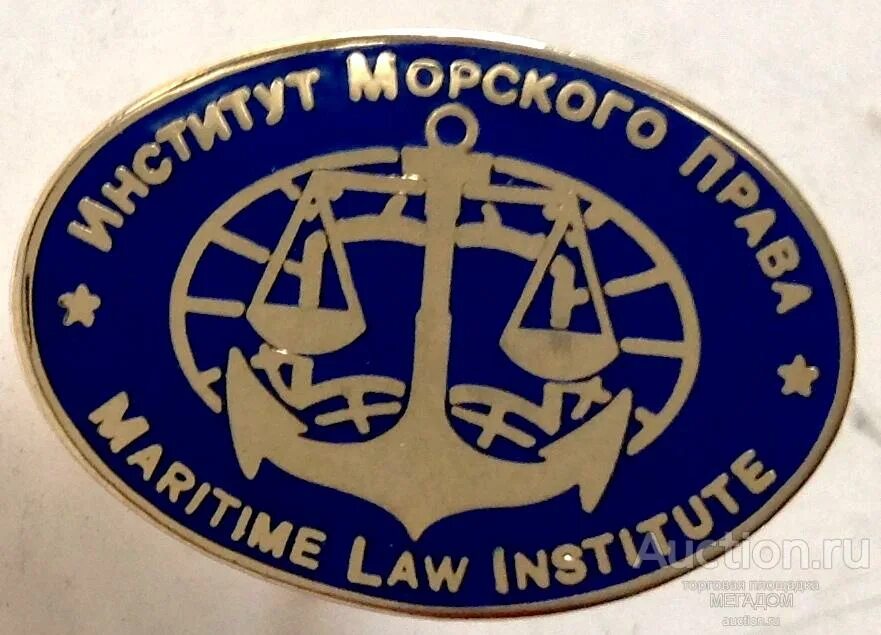 Т м санкт петербурга