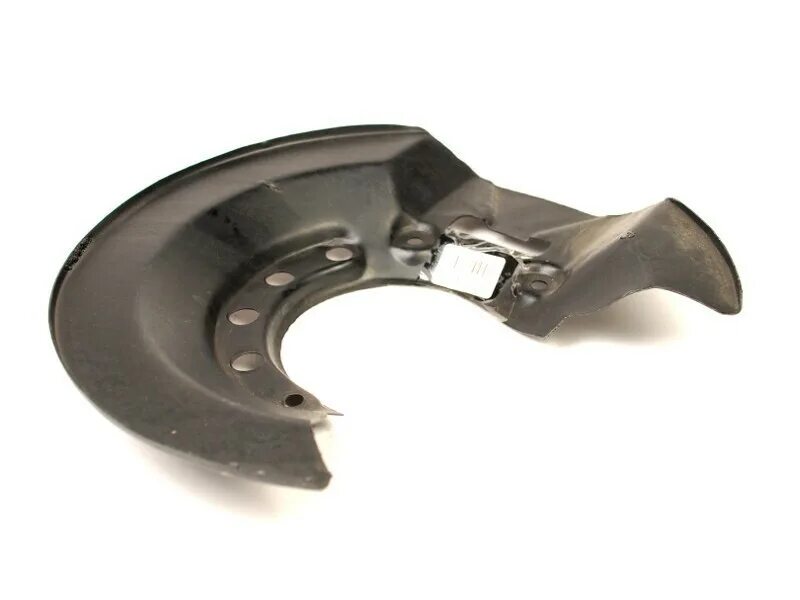 Щиток тормозного диска ауди 100 с4. Защитный диск тормозного диска. Защитный диск тормозного диска. Защитный диск тормозного диска. 1j0615611d.