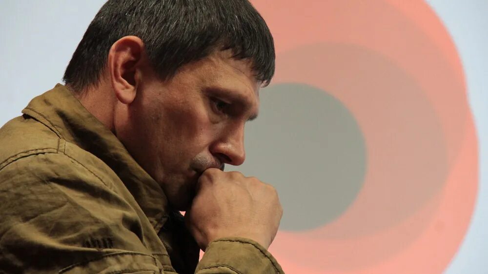 Цаплиенко журналист. Цаплиенко журналист. Цаплиенко журналист. Цаплиенко журналист. Цаплиенко журналист.