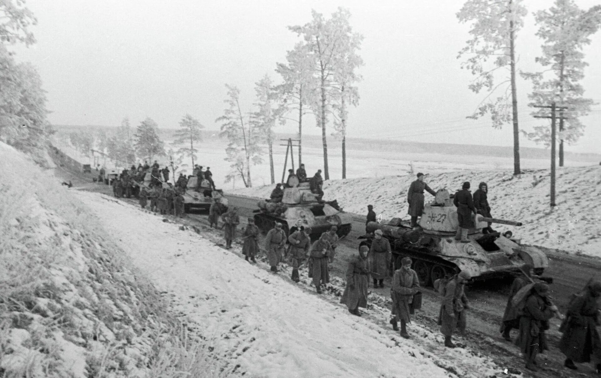 Западно-Карпатская операция 1945 года. Освобождение Правобережной Украины 1944. Днепровско-Карпатская операция 1944 год. Днепровско-Карпатская операция фото. Риа фронт