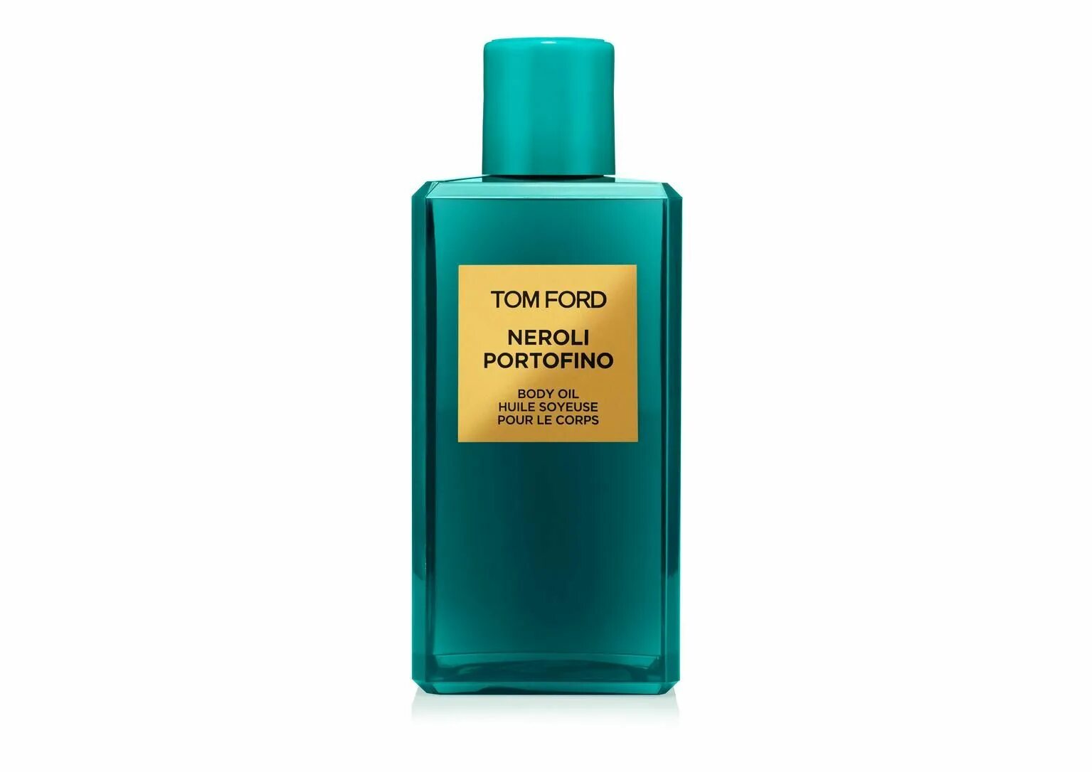 Tom Ford Neroli Portofino. Том Форд нероли Портофино. Tom Ford Neroli Portofino Ноты пирамида. Tom Ford масло для тела.