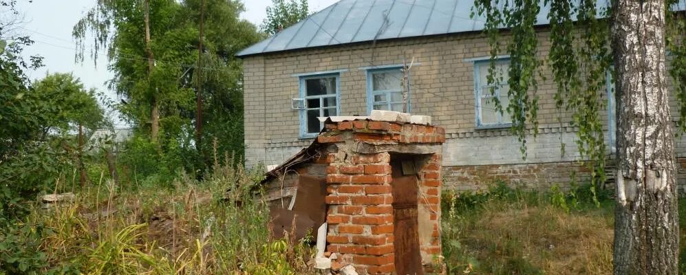 Погода подгорное липецкая область липецкий. Новое дубовое липецкая область. село дубовое липецкая область. ново дубовое хлевенского района. село новое дубовое.
