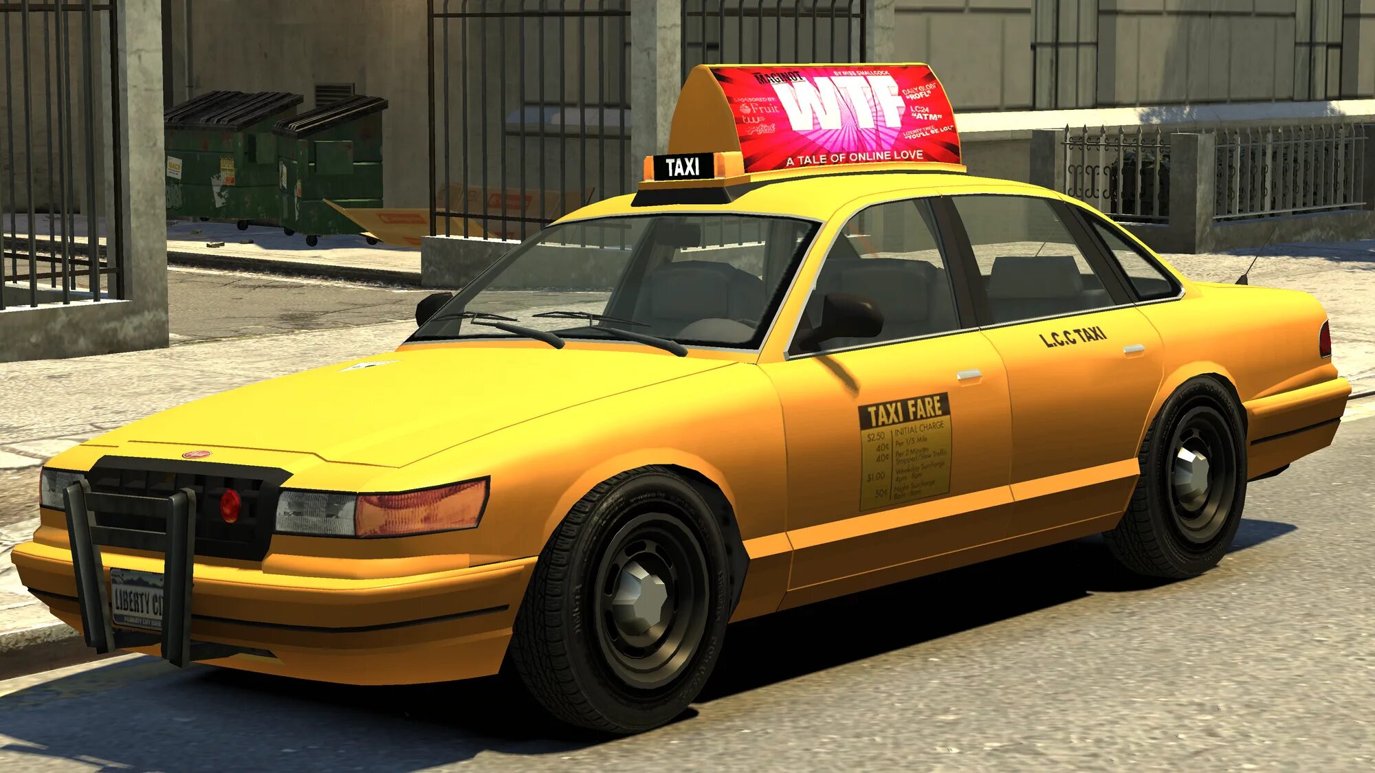 Как сесть в такси. Vapid Taxi GTA 5. GTA 4 Taxi. GTA IV такси. ГТА 4 такси.