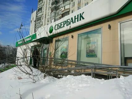 Банк открытие мичуринский проспект
