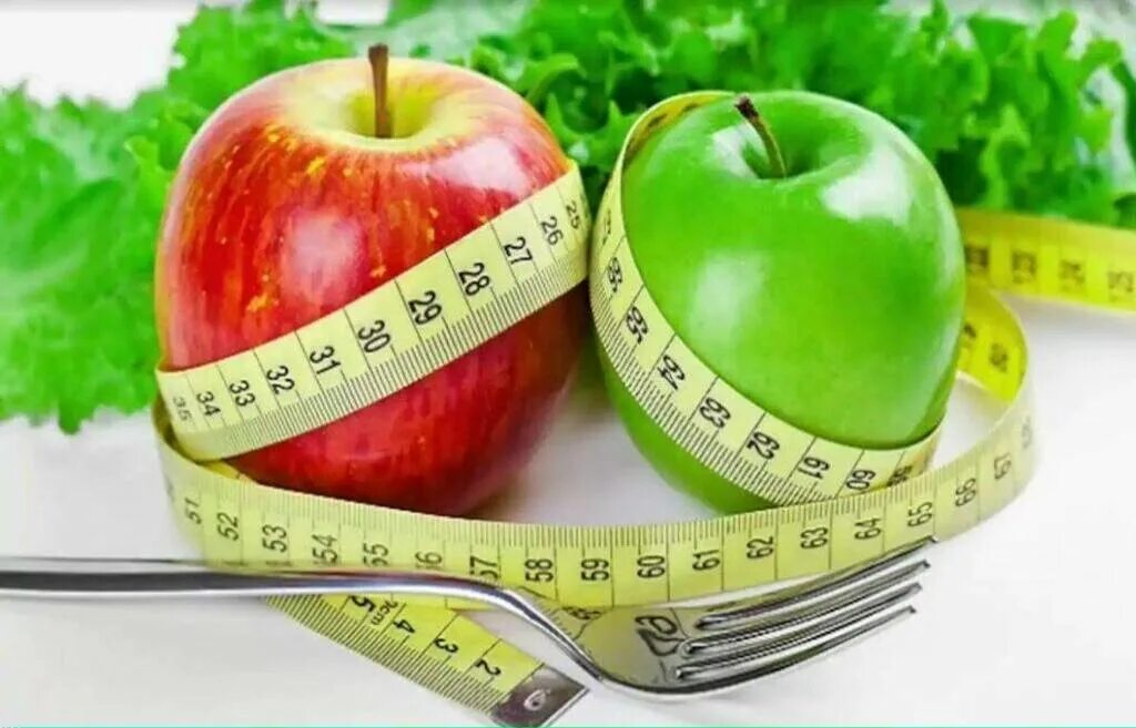 Разгрузочный день на овощах. Яблоки для похудения. Разгрузочный день на яблоках. Разгрузочный день на фруктах и овощах. Яблочная диета.