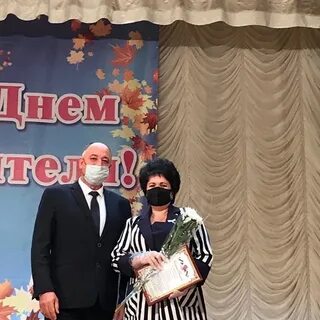 Года в каменске шахтинском