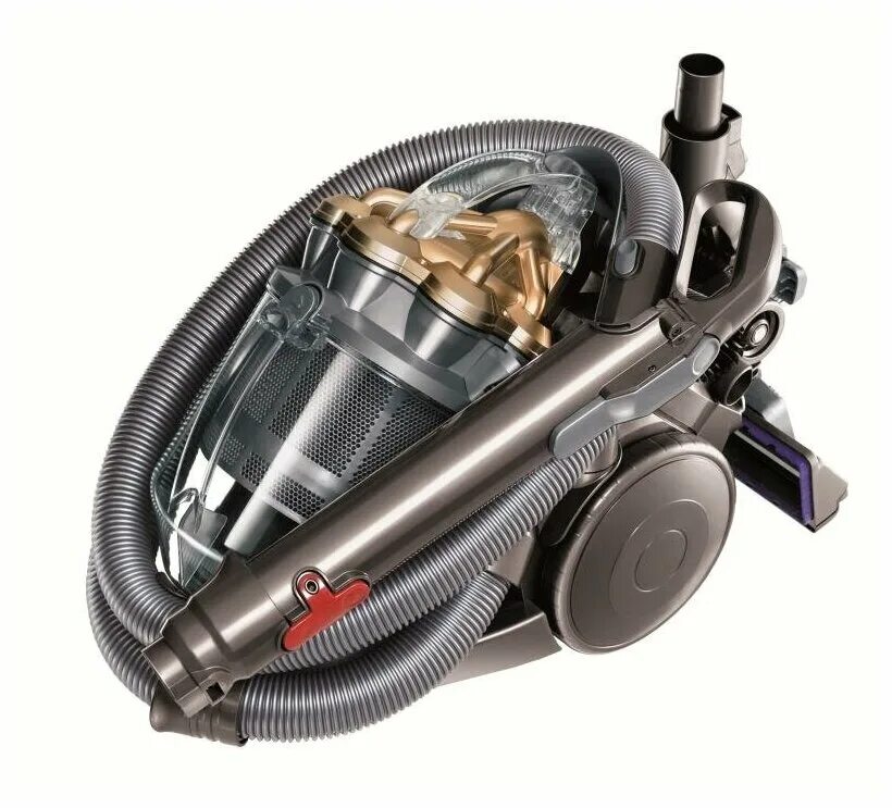 Даймон пылесос. Пылесос дайсон dc20. пылесос dyson dc20 origin euro. пылесос дайсон проводной dc 20. dyson проводной пылесос dc.