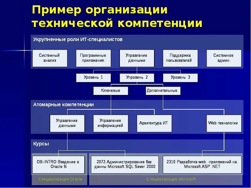 Организация технических классов. Организации примеры. Реальные организации примеры. Примеры предприятий. Организация например.