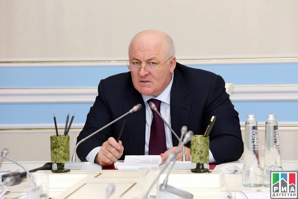 Сулейманов сулейман мирзаевич. Магомедов магомед мирзаевич. Сулейманов магомед валибагандович моряк. Сулейманов магомед мирзаевич. Магомед мирзаевич.