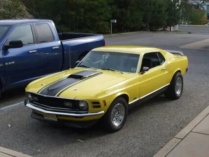 1 1970