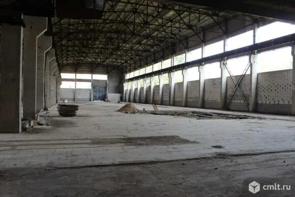 Склад 5000. 5000 м2. Люберцы 65 лет победы 1 лит 2д. Проект холодильных складов здании. 5000 г.