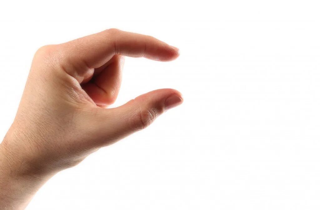 Пальцы держат. Женская рука держит чтото. Женская рука держит пальцами. Двумя пальцами взял. Рука.