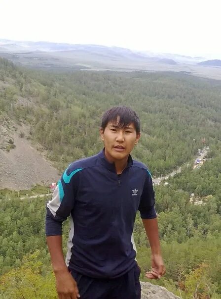 Батомункуев алдар содномишиевич. Айдар батомункуев вк. Доржи батомункуев. Доржи батомункуев. Доржи батомункуев.