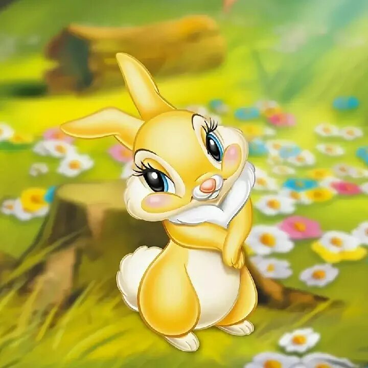 мультфильм бэмби заяц. топотун дисней. кролик дисней бэмби. дисней зайчик из бэмби. зайчиха из мультика.