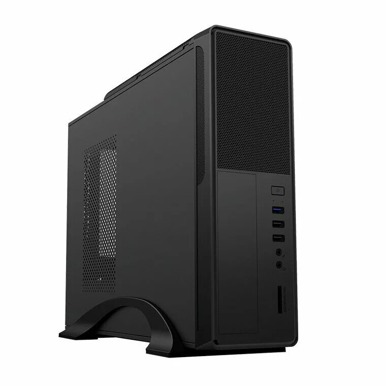 Магазин цифровой техники отзывы. POWERCOOL s2003bk. POWERCOOL s2007bk. Системный блок POWERCOOL. POWERCOOL s0506bk.
