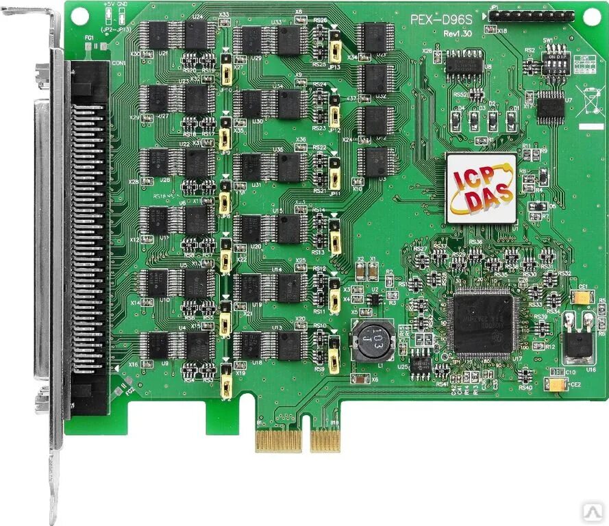 Adlink PCI-7260. Advantech (PCI-1724u-AE). Adlink PCI-9113a. Плата PCI-7300a. Psi платы