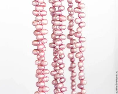 7 pearls