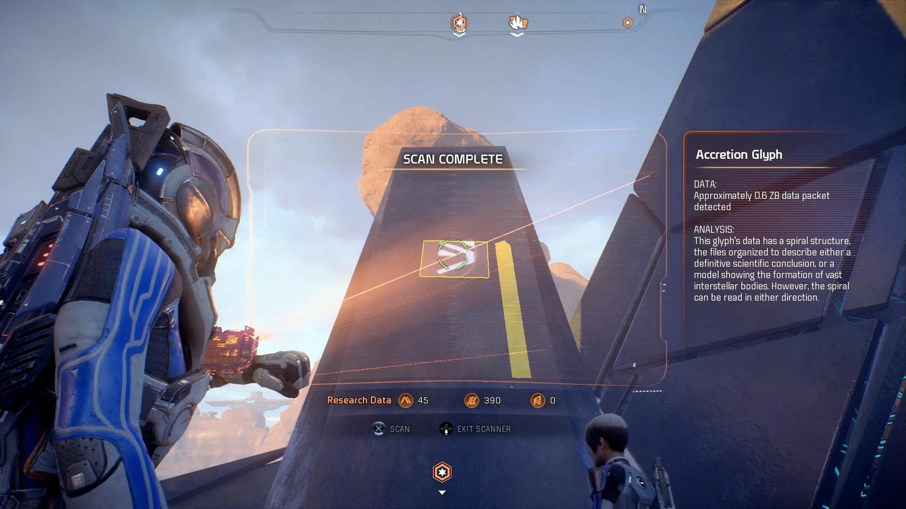 Игру andromeda прохождение. Масс эффект андромеда консоль реликтов. хранилище масс эффект андромеда. mass effect andromeda глифы. mass effect andromeda монолиты.