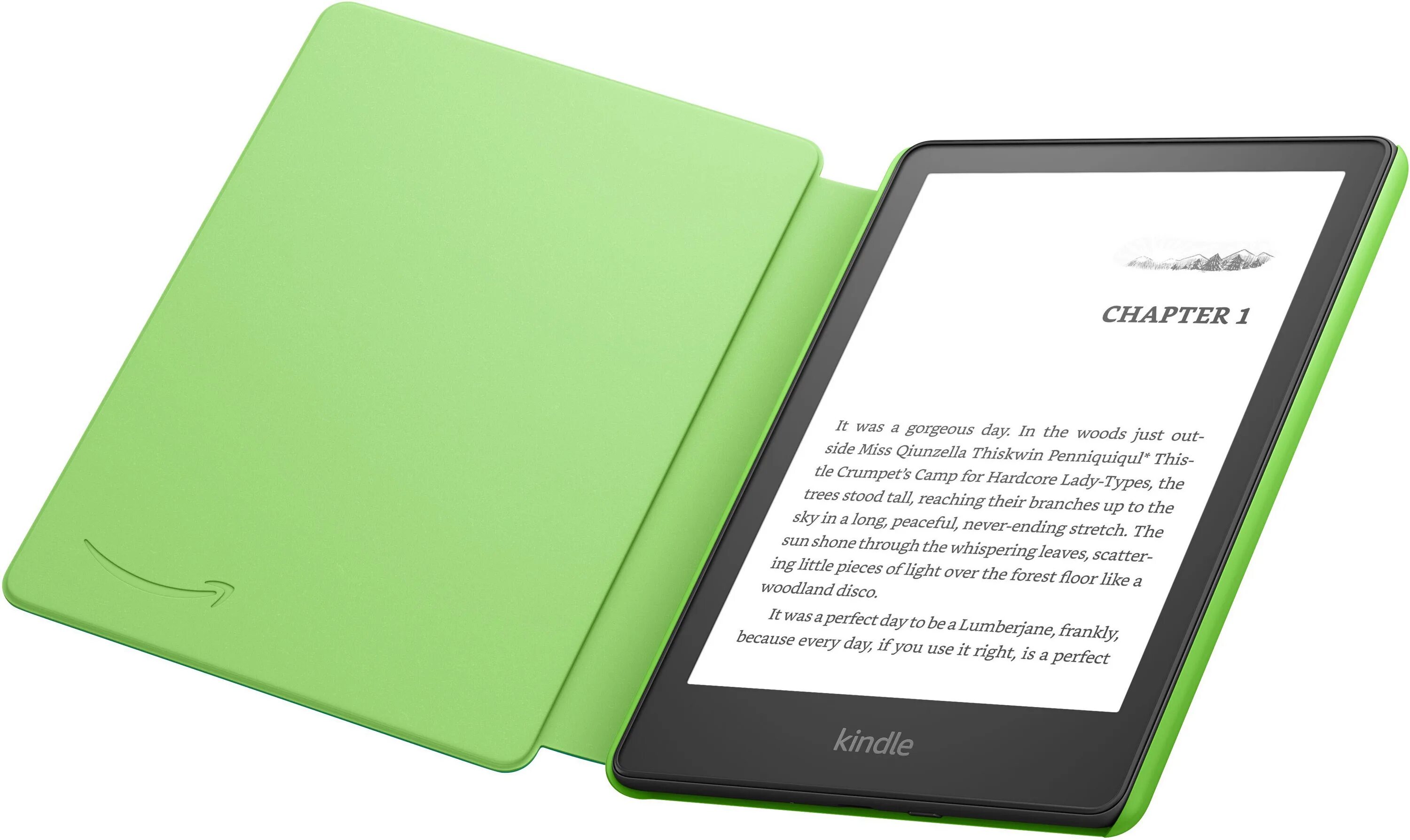 Kindle paperwhite 2021. Kindle paperwhite 2021. Kindle paperwhite 7. Amazon kindle 11. Amazon kindle paperwhite 2018 8gb 8 гб.