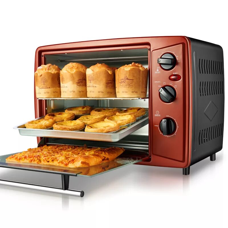 Roller grill convection fc 340. Выпечка в духовке. Духовой шкаф smeg для выпечки хлеба. Мини-печь rolsen kw-2626hp. Smeg печь конвекционная smeg alfa 43 x.