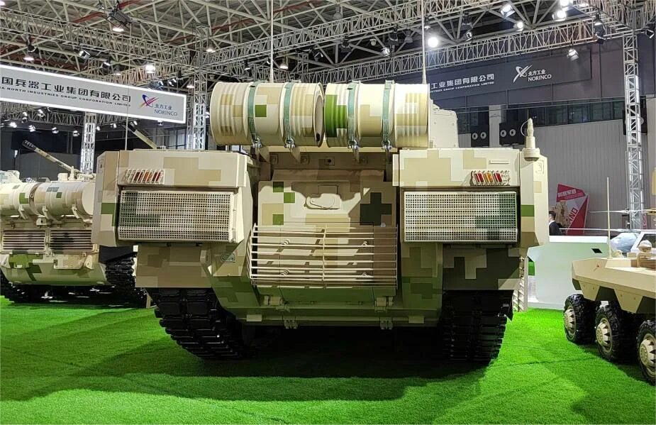 Vn 20. Бмп vn20. китайский бмп vn 20. китайская бмп vn-17.