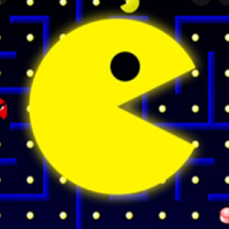 Пэкмэн игра. Pacman nintendo. Девушка пакмен. Пакман в реальной жизни. Мисс пакман.