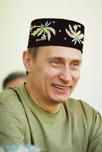Exploring the Complex History of Crimean Tatar Fashion Traditional outfits, Crim