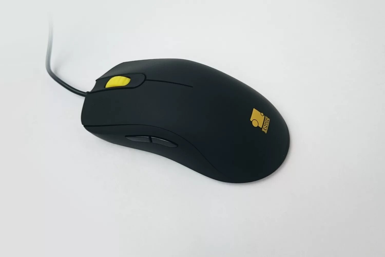 Zowie. Мышка Zowie ec3-c. Мышка Zowie ec3-c s2. Zowie fk1 Размеры. Zowie ус5.