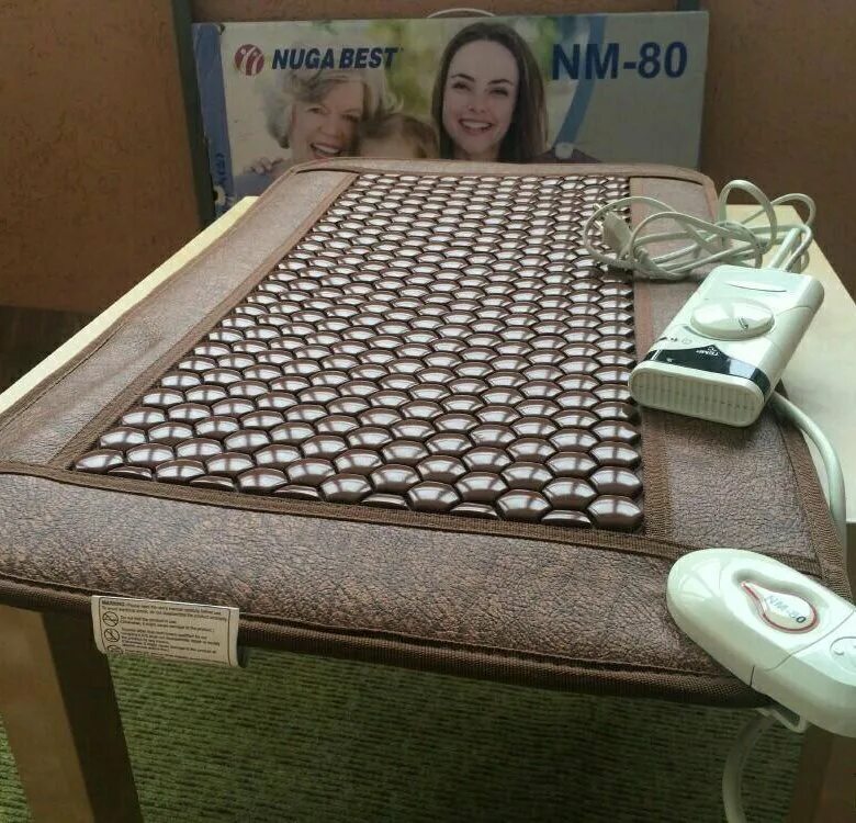 Турмалиновый матрас нуга бест. Мат нуга бест nm 2500. Матрас нуга-бест с турмалином. Pr c06 mix нефритово-турмалиновый коврик. Турманиевый коврик нуга бест.