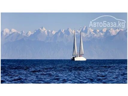 Куль 4 буквы