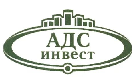 Ри инвест
