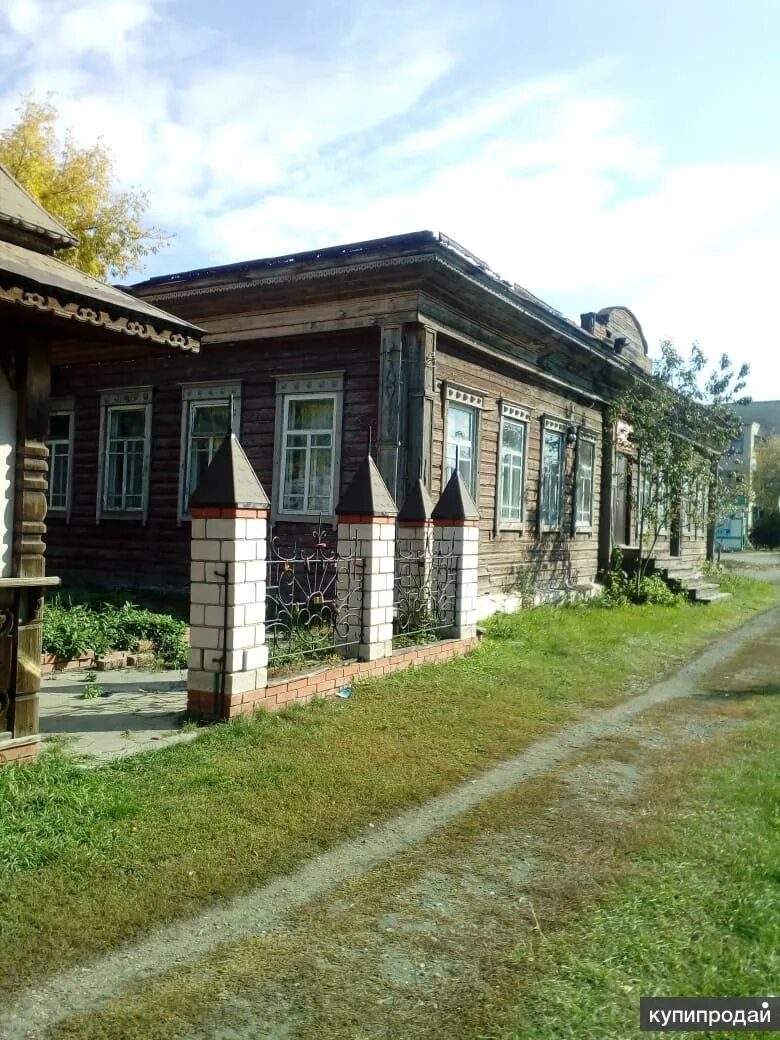 Погода на неделю ключи ключевского. Село ключи Алтайский край. Село ключи Алтайский край Ключевской район. Село ключи Ключевский район. Дома в ключах Алтайский край.