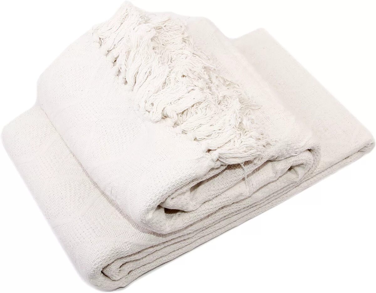 Пледы paters cotton. Плед трикотажный хб. Плед 140*200 андерсен. Хлопчатобумажный плед. Плед хлопковый терракотовый.