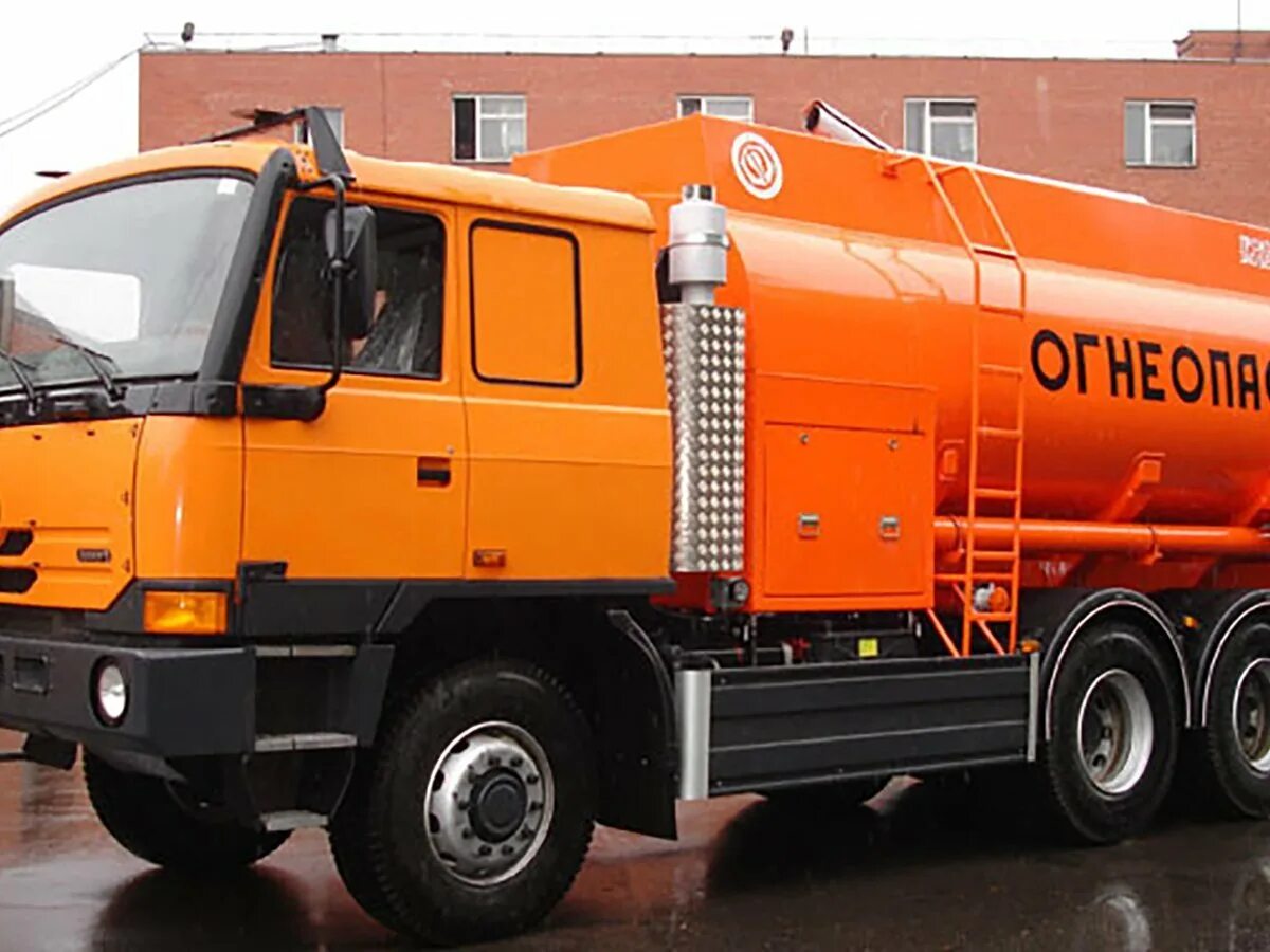 Термос-миксер на шасси камаз бцм-186. Бцм 83,6. Топливозаправщик скания 6х6. Бцм-150. Термос-миксер на шасси камаз бцм-186.