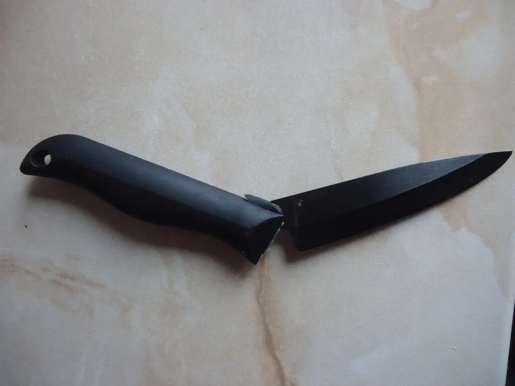 микротек соком элит. ножечек. Cold steel ti lite 4 custom. нож frank beltrame. ножечками.